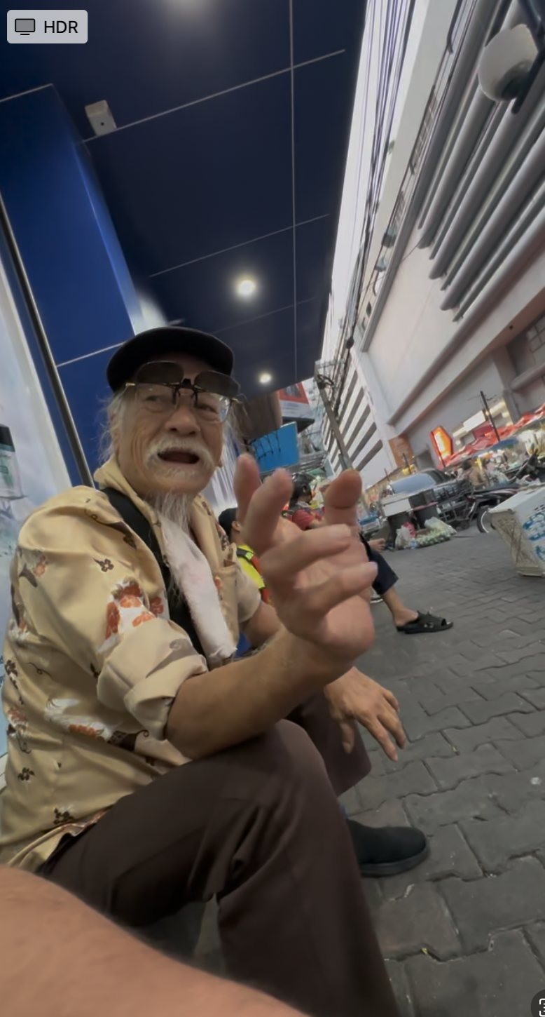 bankok_grandpa
