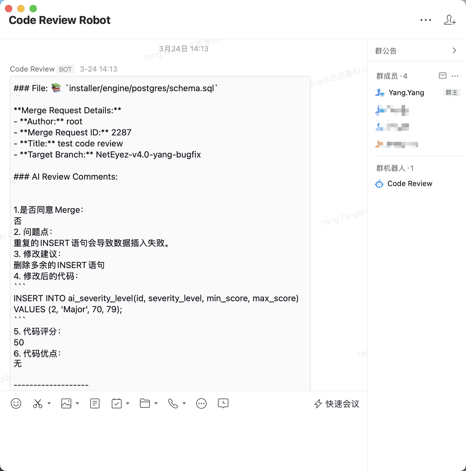 code_robot